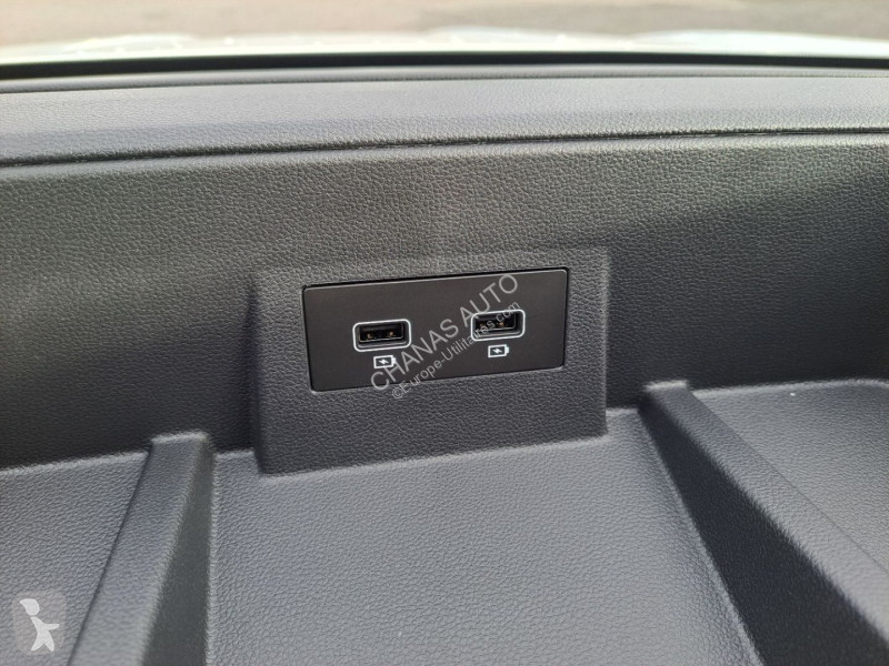 Veicolo commerciale Renault L1H1 3T BLUE DCI...