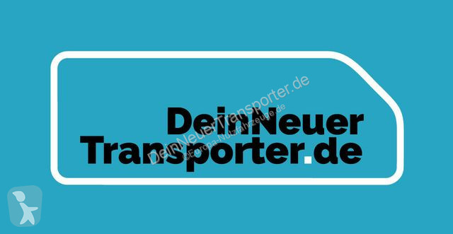 Nyttofordon Mercedes 110 BENZINER...