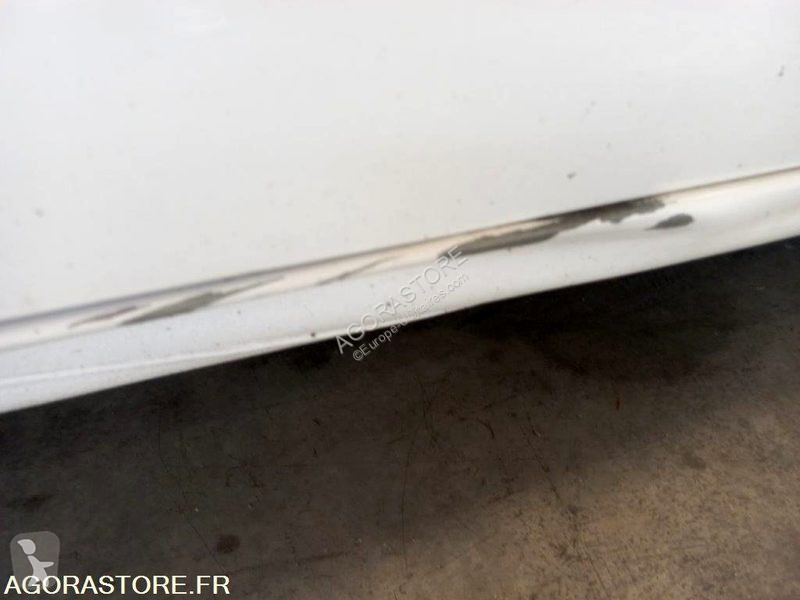 Veicolo commerciale Peugeot PARTNER