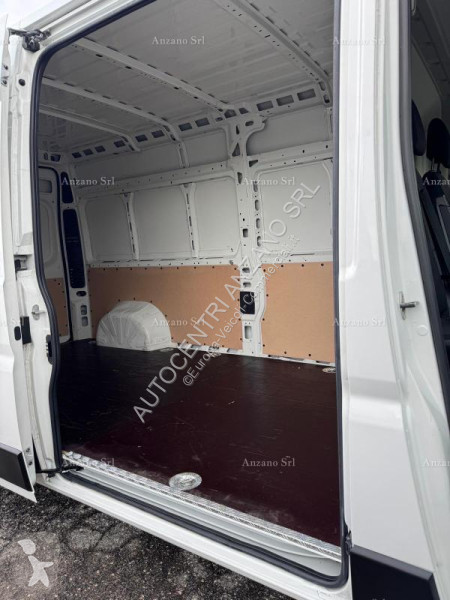 Veicolo commerciale Citroën