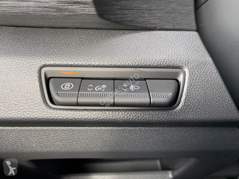 Véhicule utilitaire Renault L2H1 3T BLUE DCI...