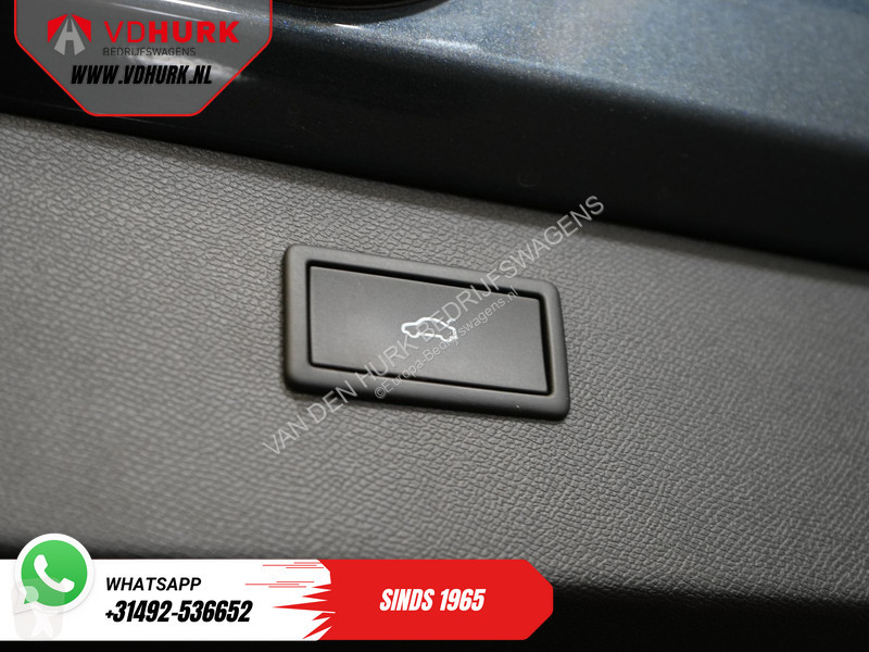 عربة نفعية Cupra 1.4 e-Hybrid 245 pk Copper...