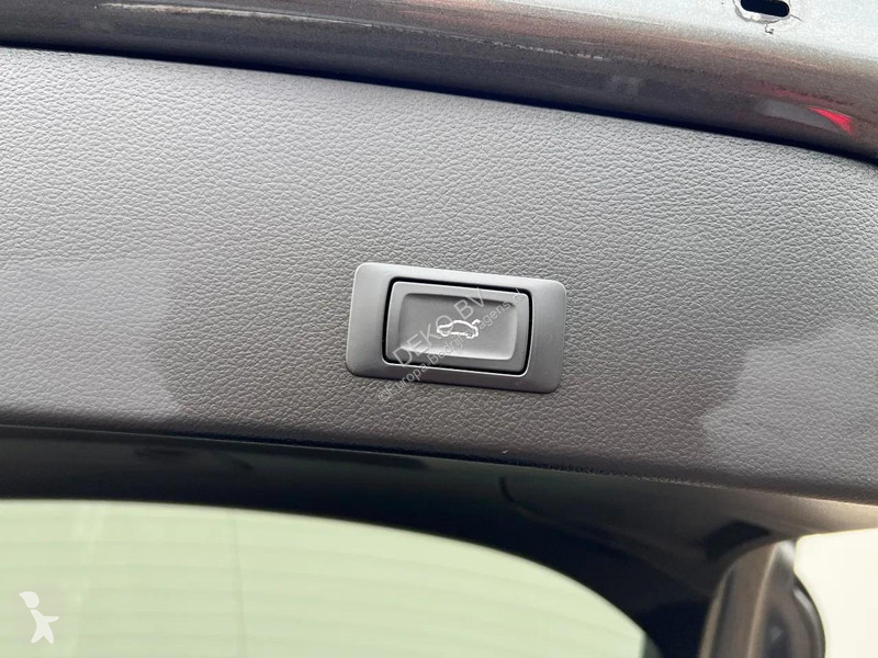 Audi 2.0 TDI 177PK | 2x S-line | Leder | 20''...