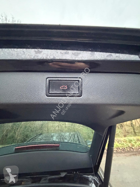 Véhicule utilitaire Skoda 1.6 TDI 116CH BVM6...