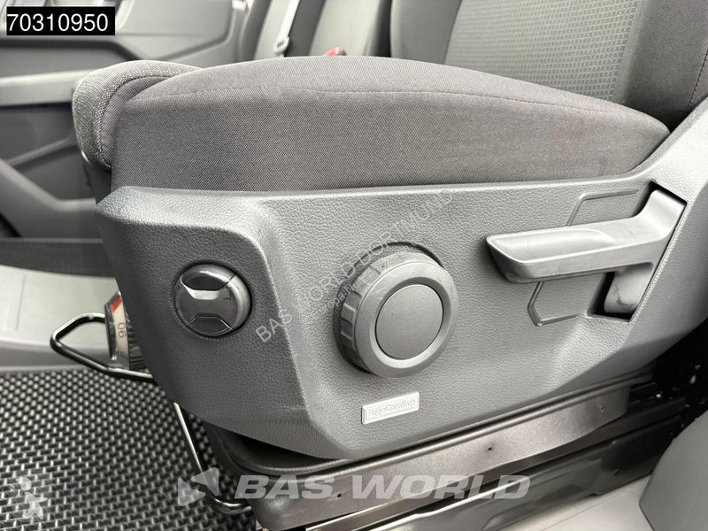عربة نفعية Volkswagen 177pk Neu! Automatik L5H3...