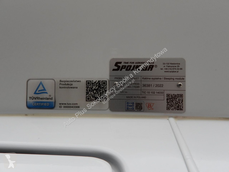Bedrijfswagen Renault  MASTER
