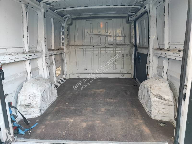 Nyttofordon Fiat