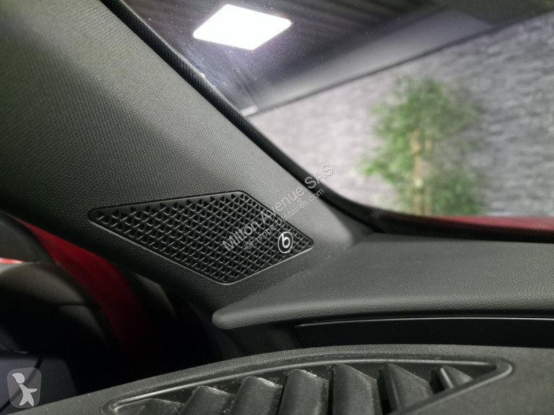 Samochód dostawczy Cupra Formentor 1.5 16V TSI...