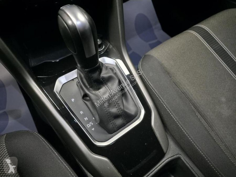 Volkswagen T-ROC 1.5 TSI Evo - 150 - BV DSG 7...