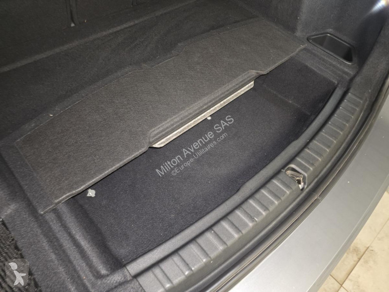 BMW SERIE 2 218d Active Tourer Business Design...