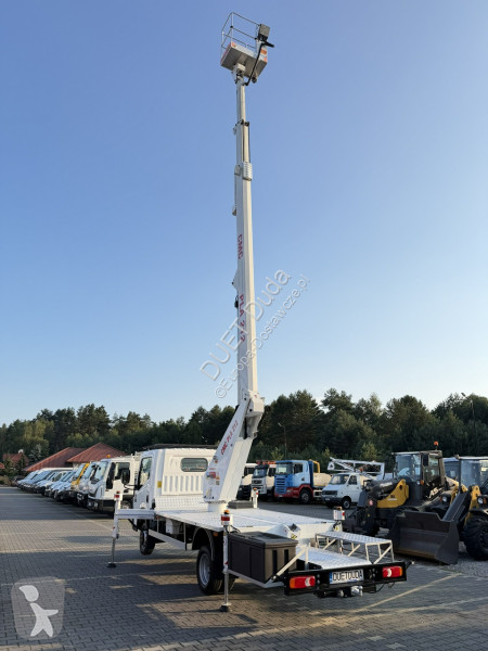 Renault  Transporter