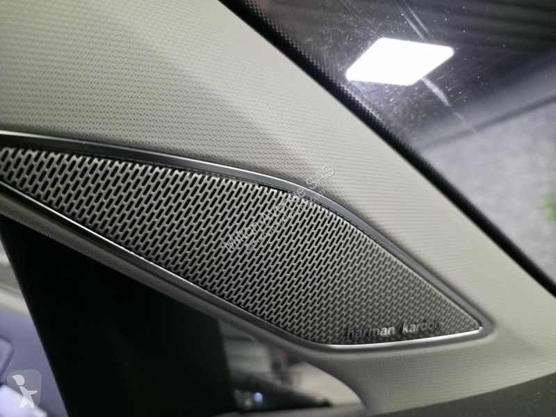 عربة نفعية Volkswagen GOLF SW 2.0 TDI SCR - 150...