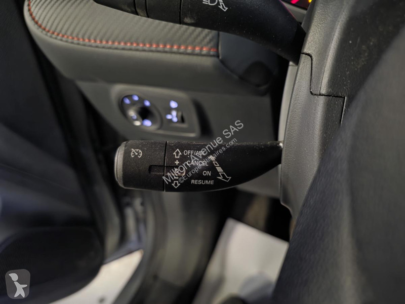 Samochód dostawczy MG ZS 1.5L VTi  Tech - 106...