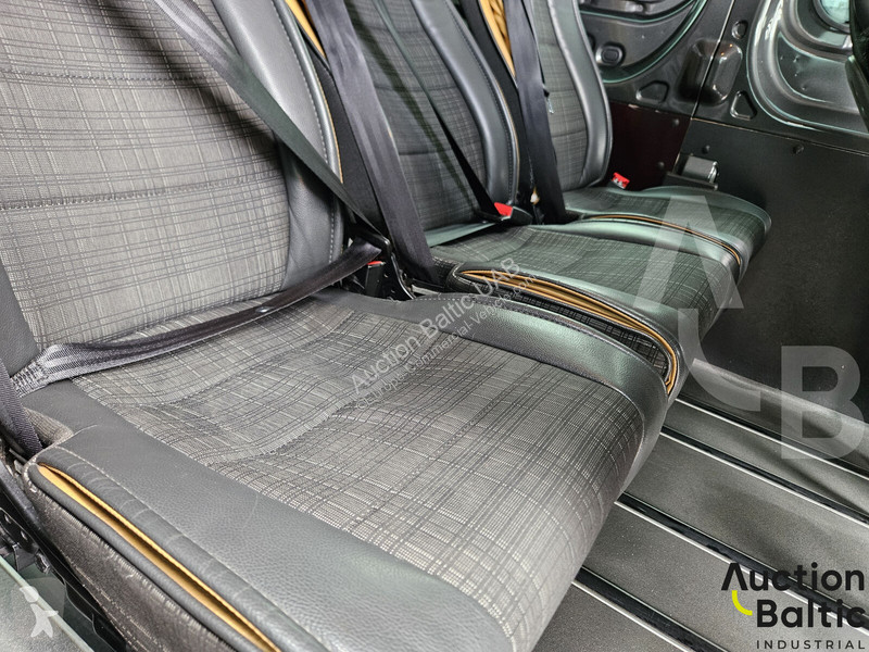 Коммерческий автомобиль Ford