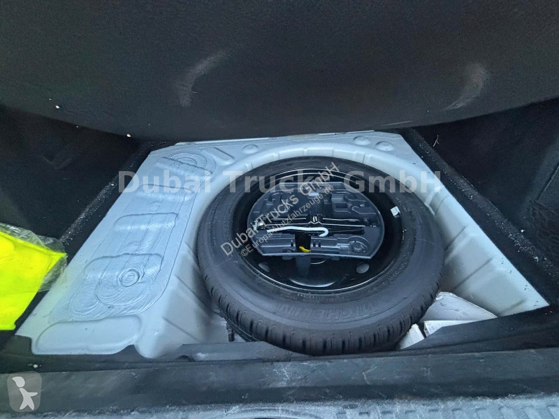 Sedan used Citroën C4 Lim. Business Class Diesel - Ad n°11209824