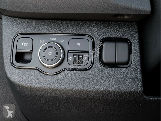 Mercedes Sprinter 317...