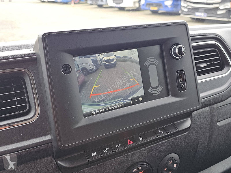 Véhicule utilitaire Renault 2.3 L3H2 RED 150Pk AC!