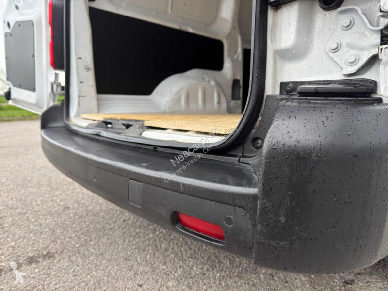 Fiat  Transporter