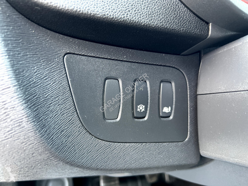 Renault Maxi Grand Volume 1.5 dci 90 Confort...