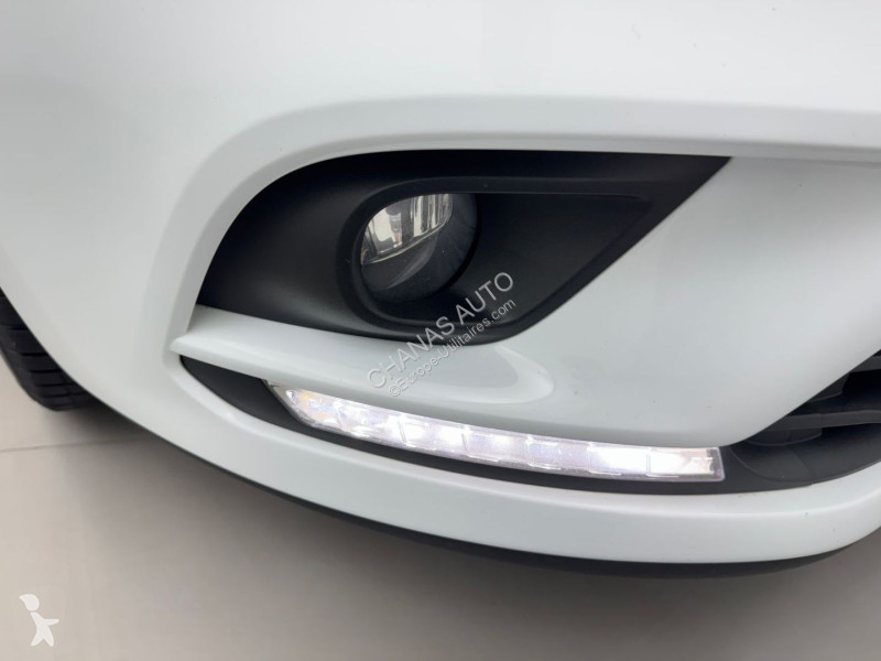 عربة نفعية Renault Estate 0.9 TCe 90 zen