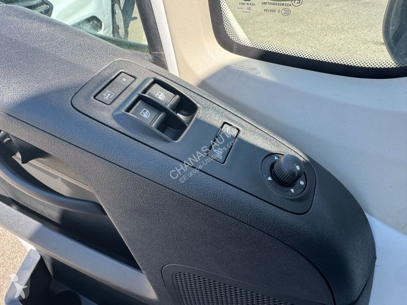Лекотоварен автомобил Citroën L2H2 2.2 BlueHDi...