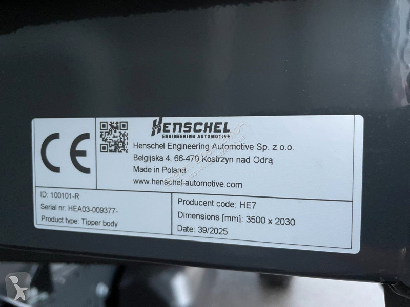 Iveco 35S14 A8*R3.450mm*Automatik*3Sitze*...