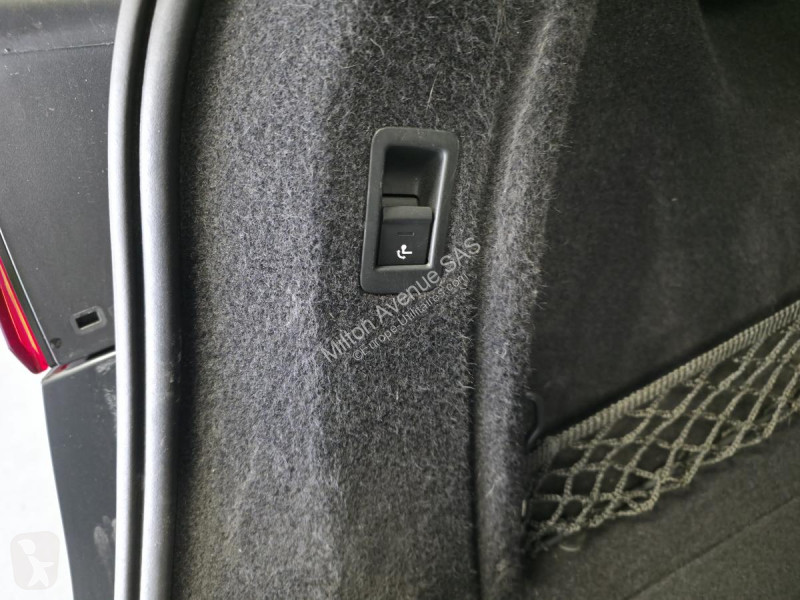 Véhicule utilitaire Audi A4 Allroad Quattro 3.0...