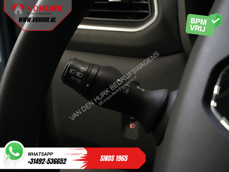 Véhicule utilitaire Renault 2.3 dCi 150 pk L3H2...