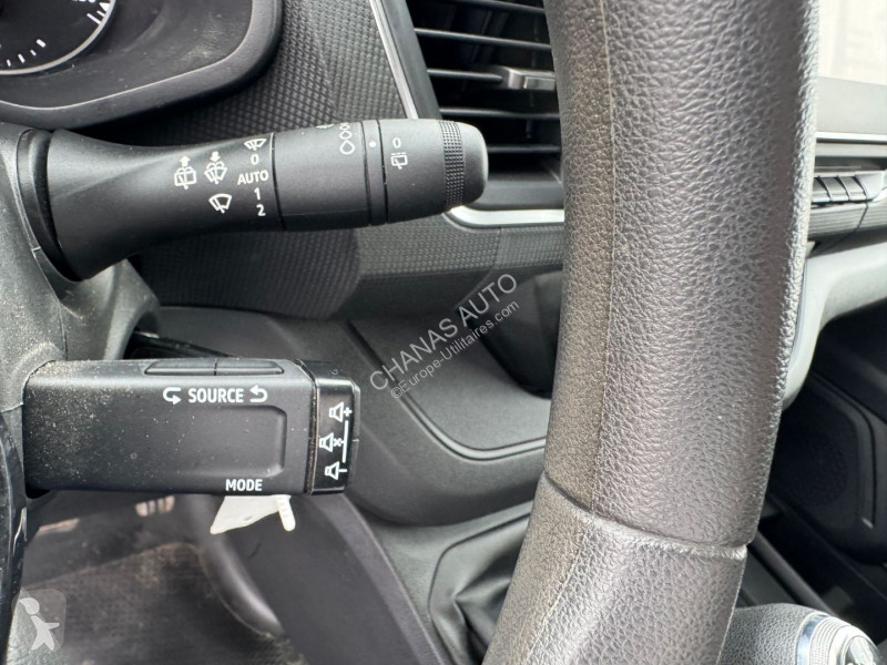 Bedrijfswagen Renault L2H2 2.0 Blue DCI 170...
