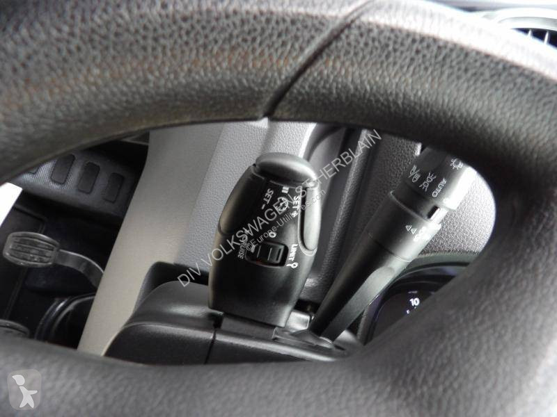 عربة نفعية Citroën JUMPY FGN XS BLUEHDI 120 S&S...