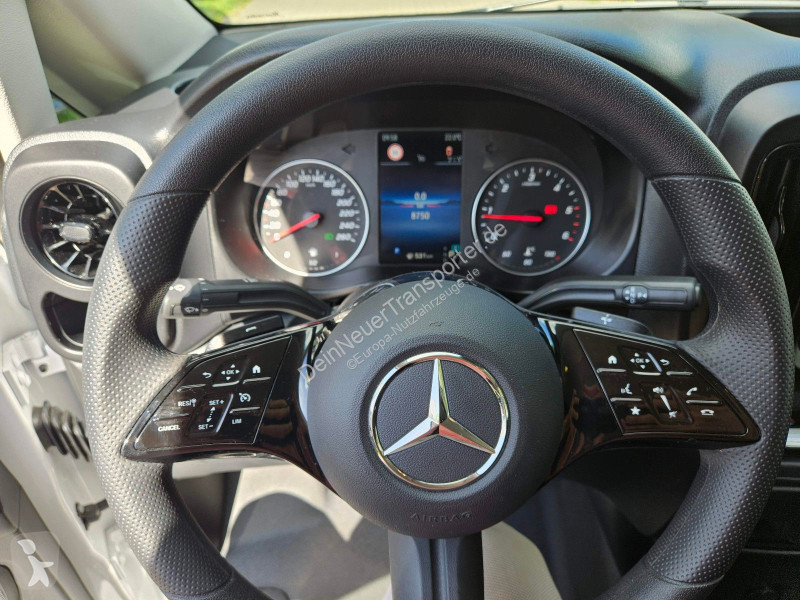 Mercedes Vito  PRO...