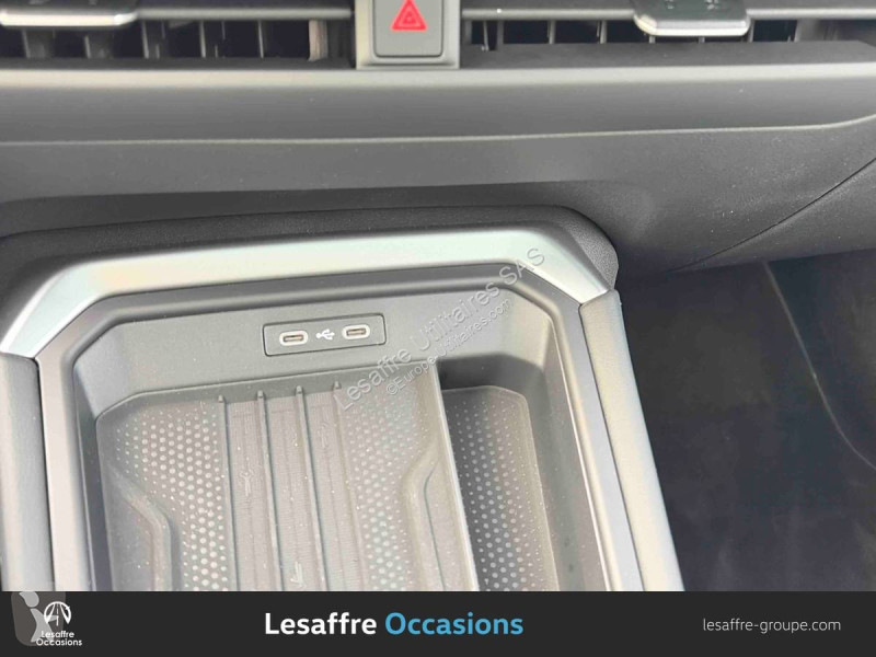 عربة نفعية Volkswagen T-Roc 1.5 eTSI EVO2...