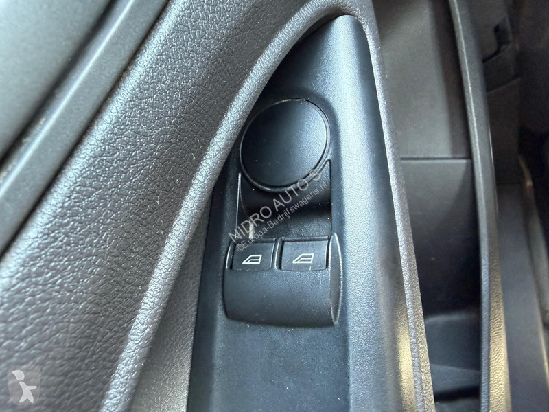 عربة نفعية Ford 1.5 TDCI L1 AC Cruise Euro 6 1e...