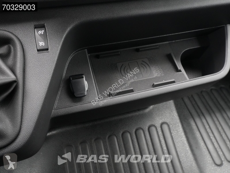 Furgoneta Renault BPM VRIJ! Lowliner Bakwagen...