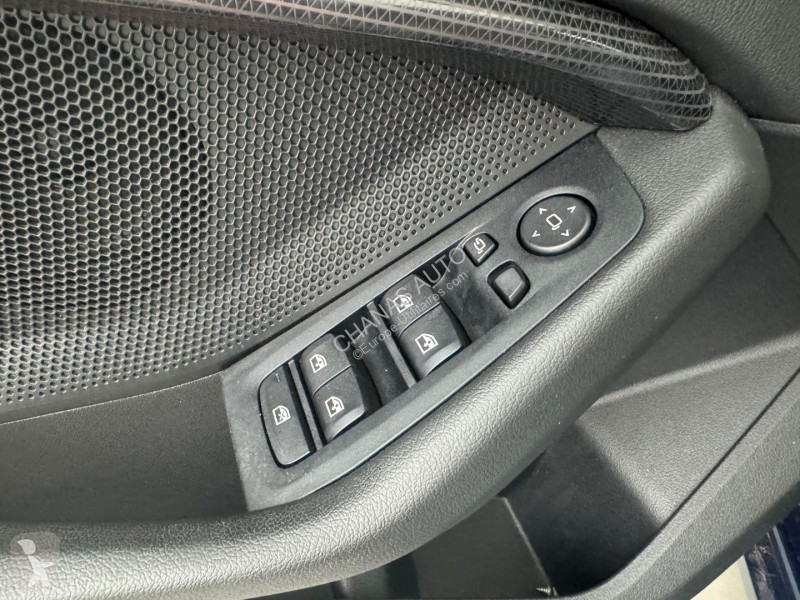 Véhicule utilitaire BMW 118i 136 Edition Sport...