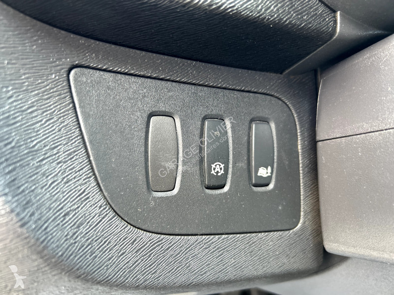 Furgoneta Renault Exp 1.5 dci 75 Confort Energy