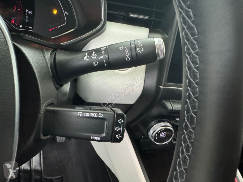 Коммерческий автомобиль Renault 1.3 TCe 130 FAP...