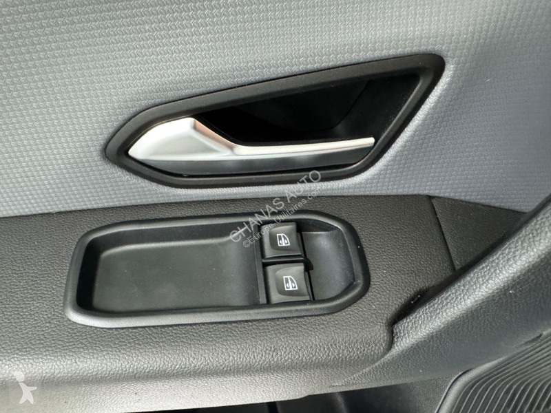 Veículo utilitário Renault 1.5 Blue dCi 95 Confort