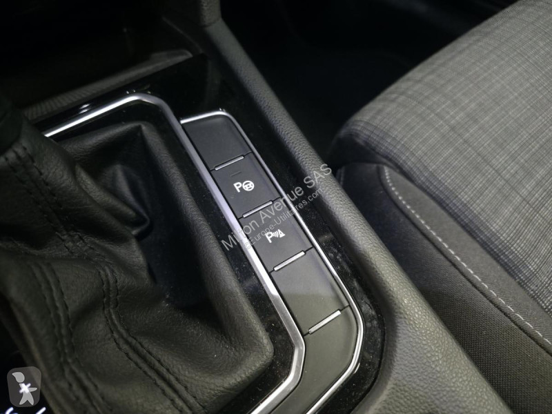 Volkswagen PASSAT SW 2.0 16V TDI Evo - 150 - BV...
