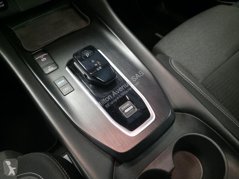 Nissan QASHQAI 1.5 e-Power - 190 - BVA...