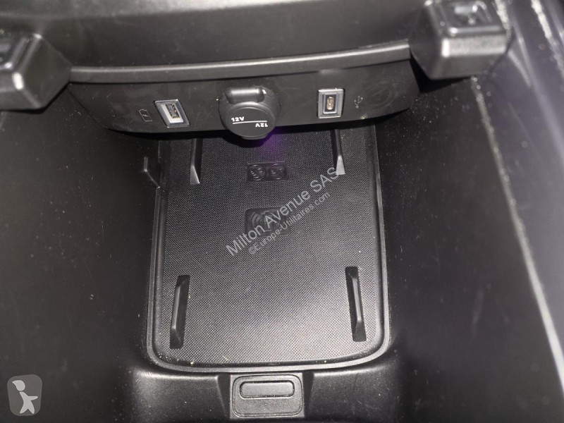 Fiat FIAT 600 1.2 Hybrid - 136 - BV DCT Icône...