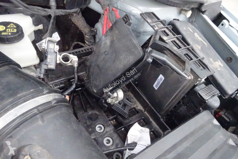 Véhicule utilitaire Audi A1 SPORTBACK 1,0 TFSI...
