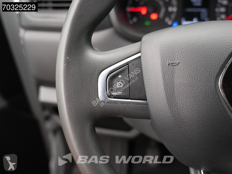 Furgoneta Renault L3H2 LED Airco Cruise...