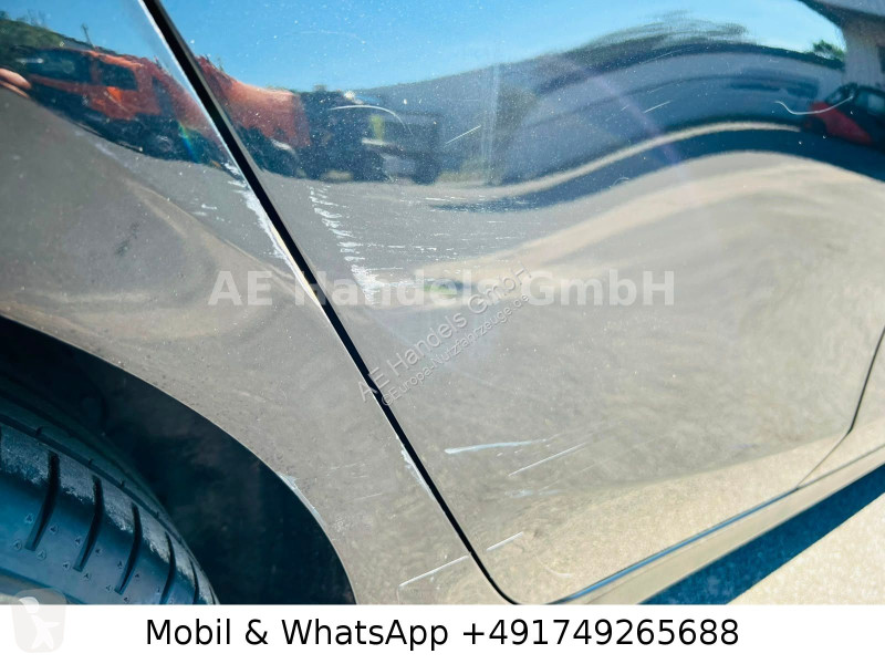 Furgoneta KIA Ceed 1.4 T GDI Edition 7 Lim....