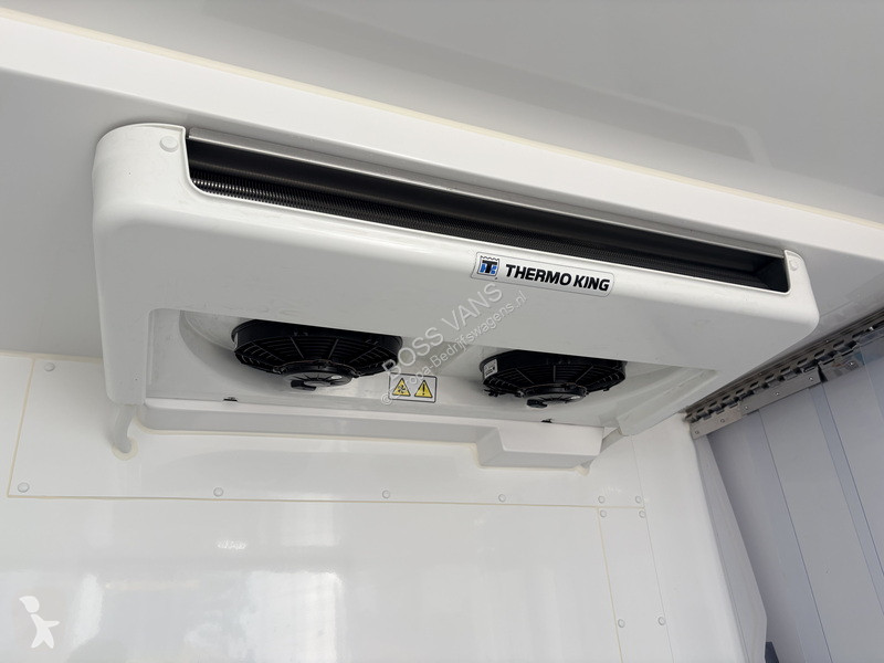 Samochód dostawczy Maxus 89 kWh 204PK L3H2...