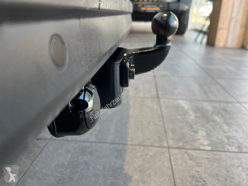 Volkswagen TDI Maxi...