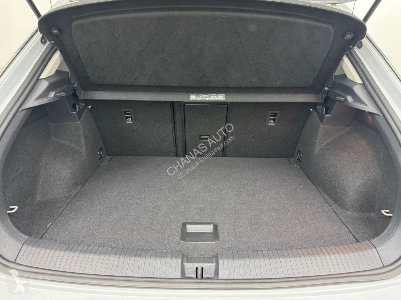 Лекотоварен автомобил Volkswagen 1.6 TDI 115...