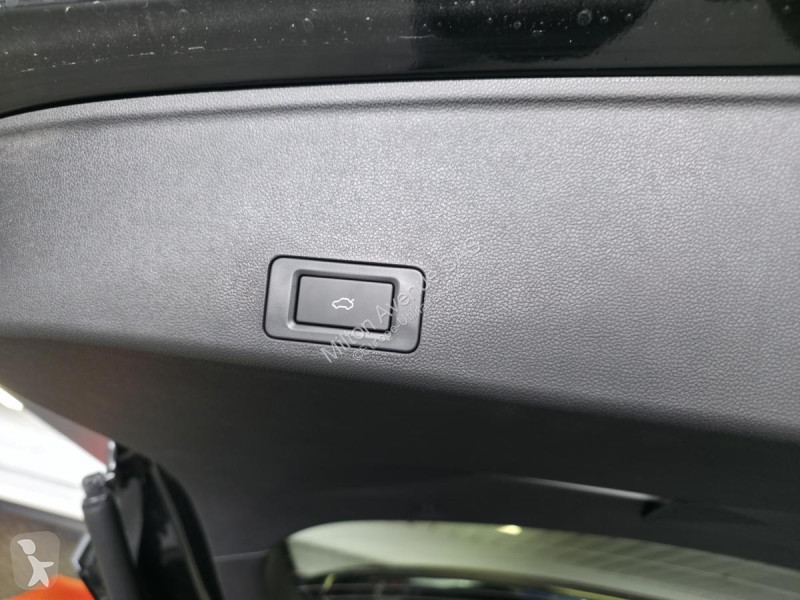 Samochód dostawczy Jaecoo 7 1.5 SHS-P - 29  SUV...
