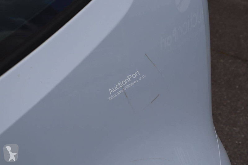 Furgoneta Volkswagen  up!