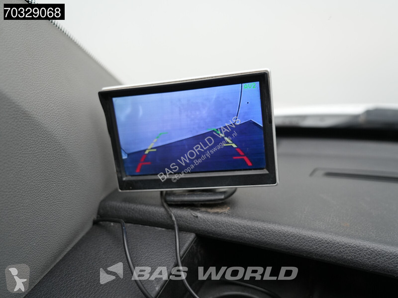 عربة نفعية Mercedes 311 CDI Automaat L3H2...